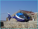 clicca per allargare